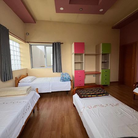 Apartment 189 Tirana Zewnętrze zdjęcie