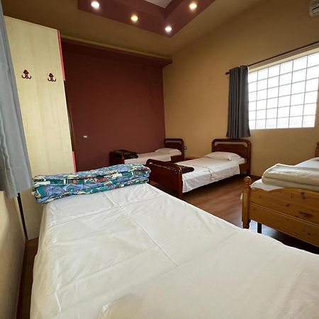 Apartment 189 Tirana Zewnętrze zdjęcie