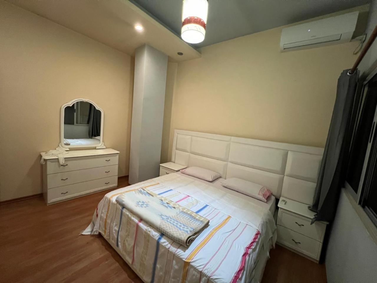 Apartment 189 Tirana Zewnętrze zdjęcie