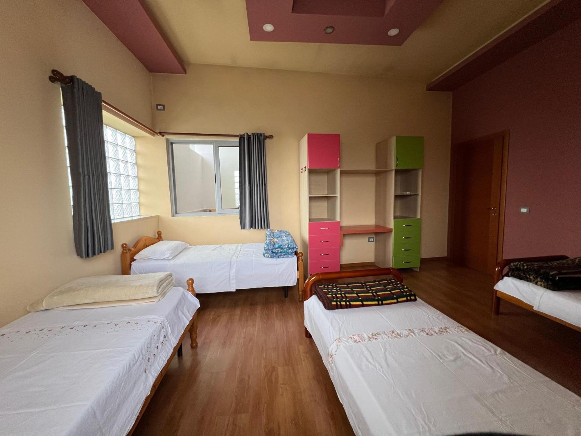 Apartment 189 Tirana Zewnętrze zdjęcie