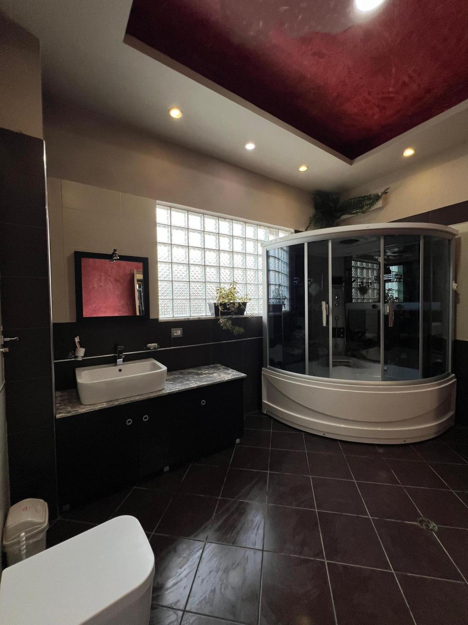 Apartment 189 Tirana Zewnętrze zdjęcie
