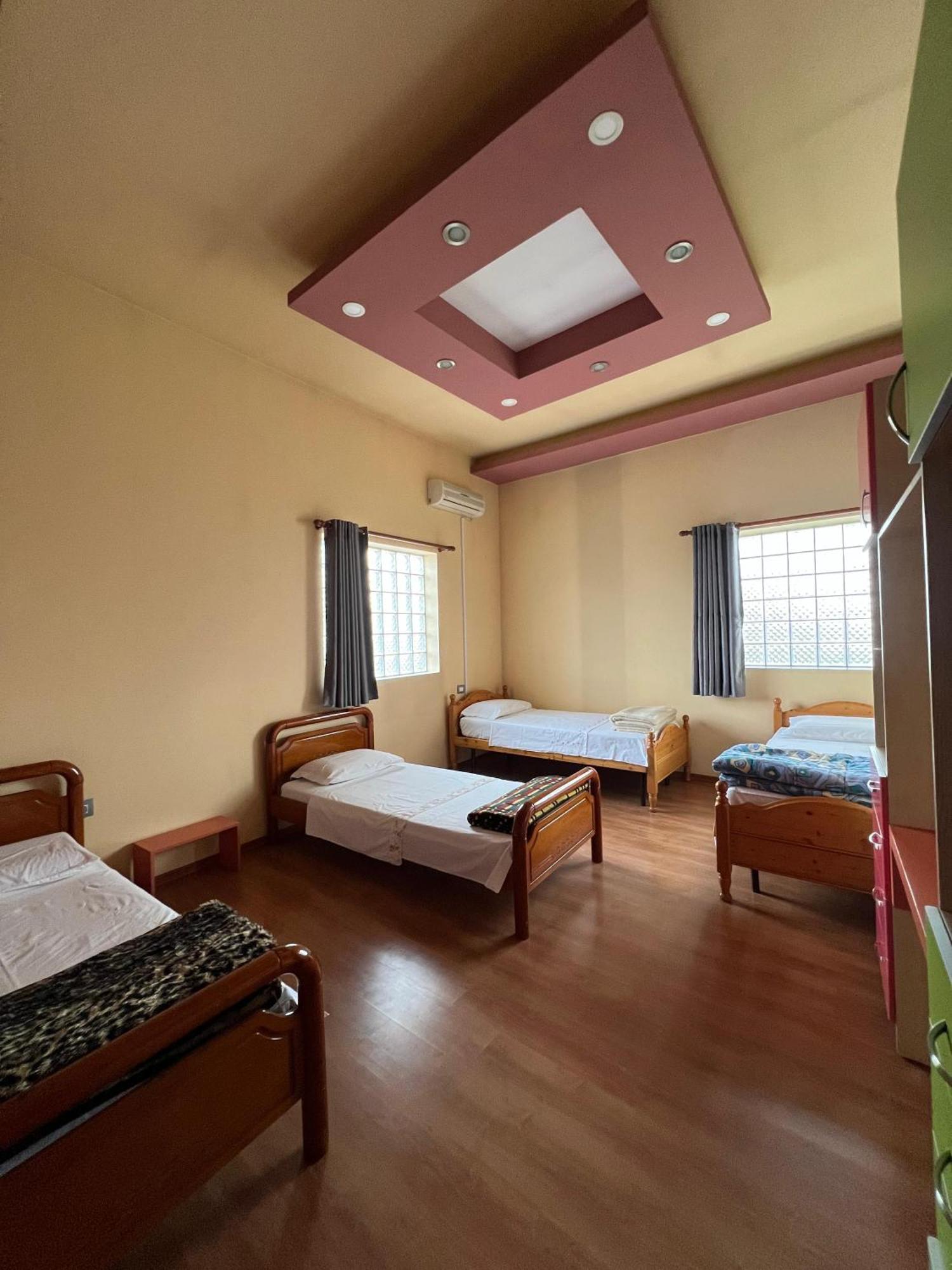 Apartment 189 Tirana Zewnętrze zdjęcie