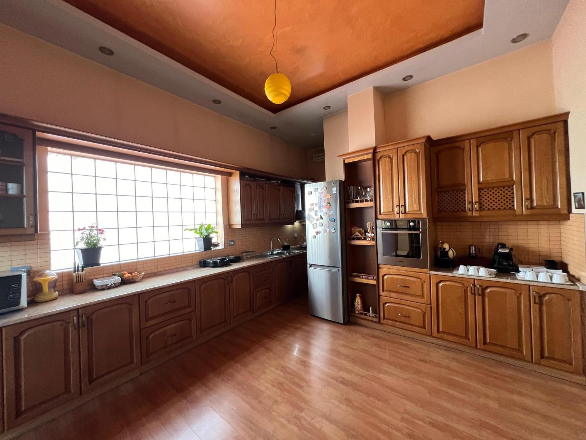 Apartment 189 Tirana Zewnętrze zdjęcie