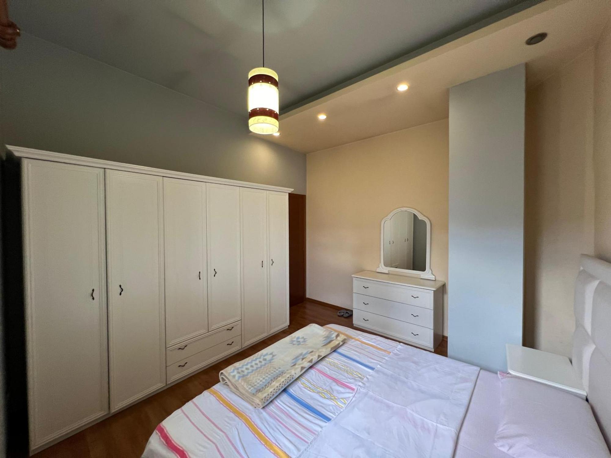 Apartment 189 Tirana Zewnętrze zdjęcie