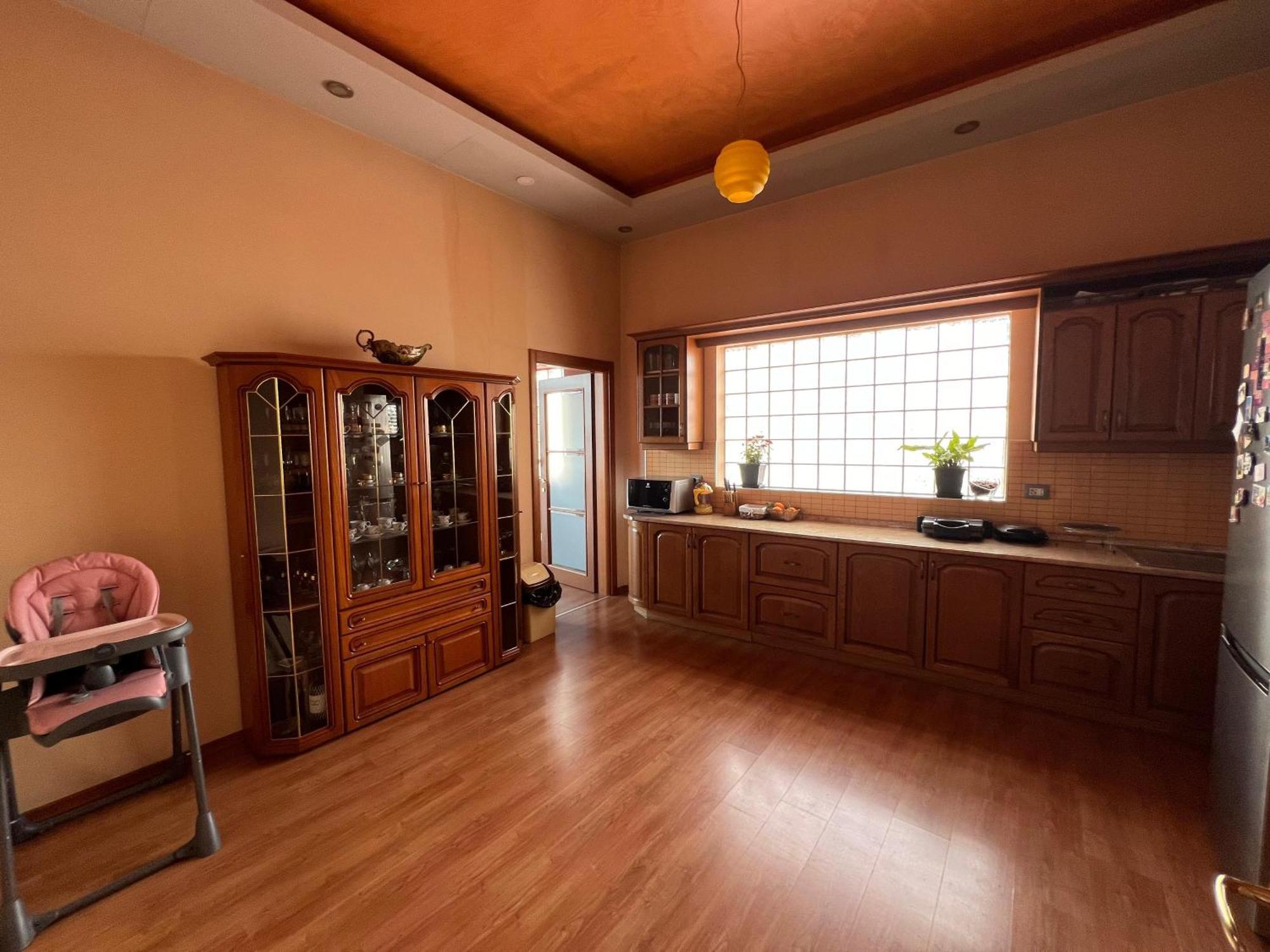 Apartment 189 Tirana Zewnętrze zdjęcie