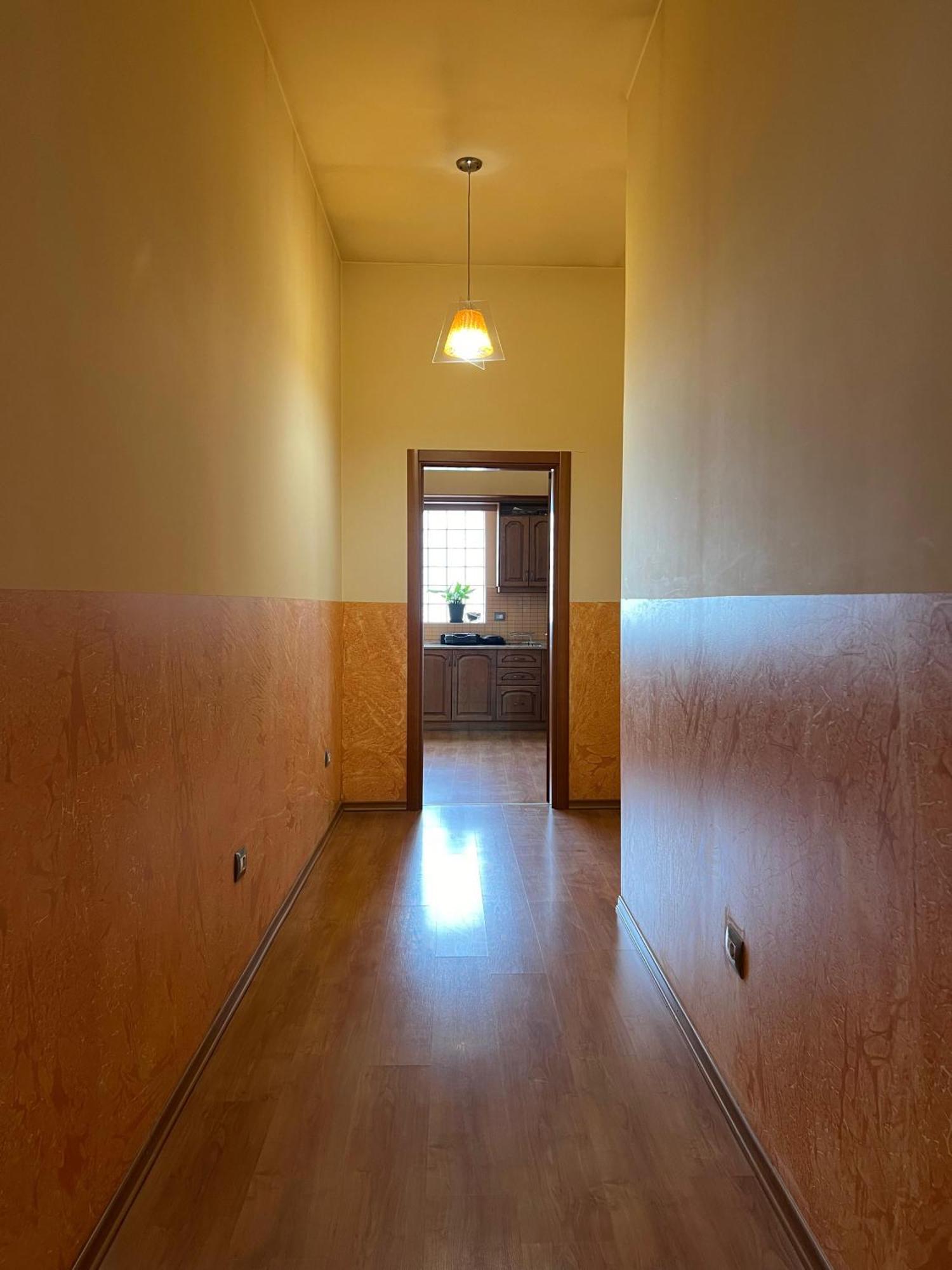 Apartment 189 Tirana Zewnętrze zdjęcie