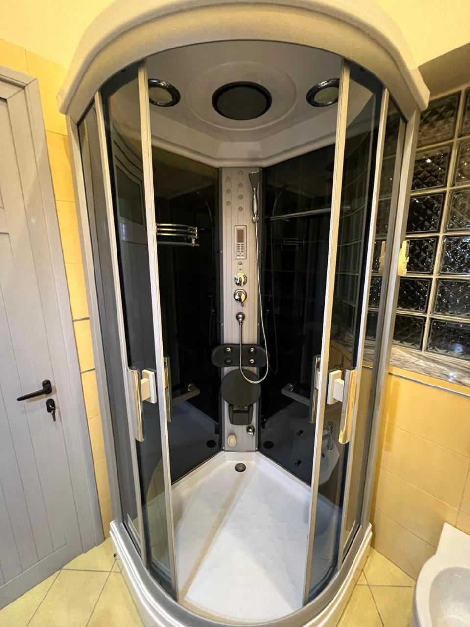 Apartment 189 Tirana Zewnętrze zdjęcie