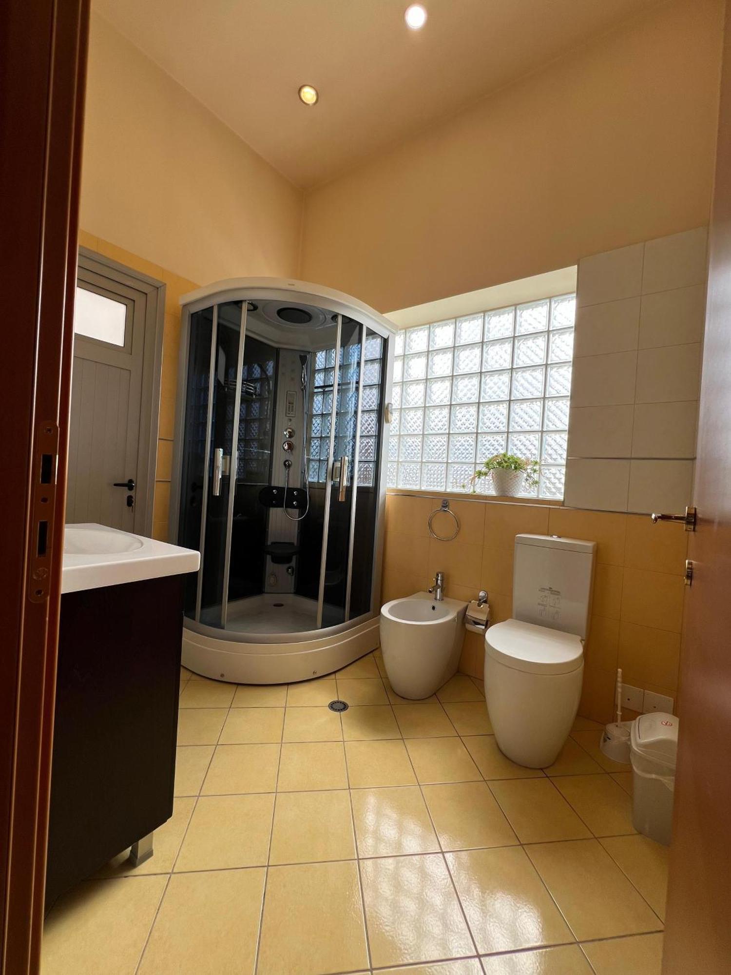 Apartment 189 Tirana Zewnętrze zdjęcie