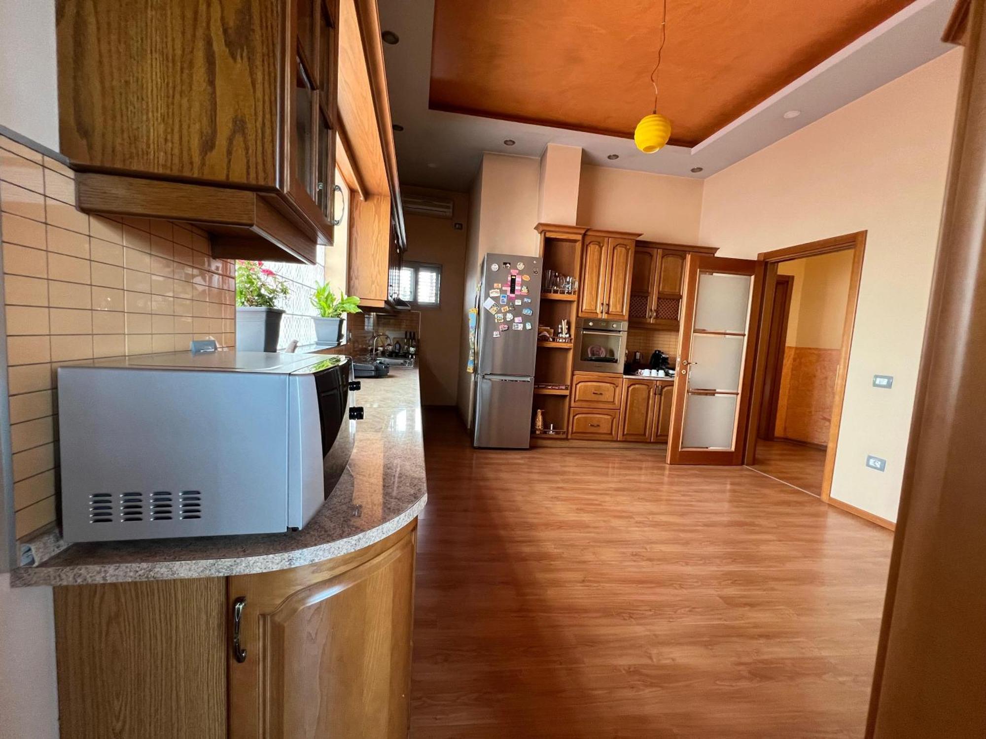 Apartment 189 Tirana Zewnętrze zdjęcie