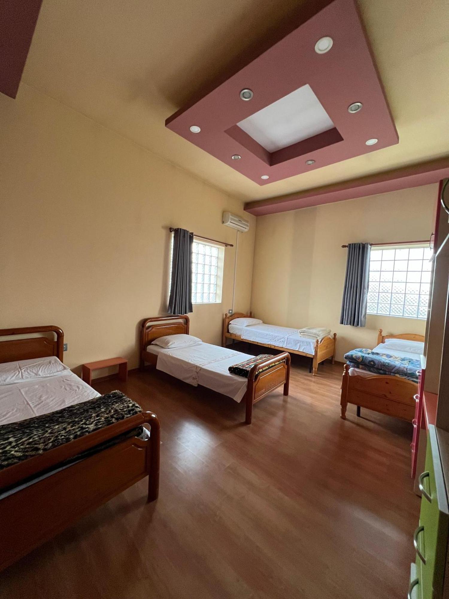 Apartment 189 Tirana Zewnętrze zdjęcie