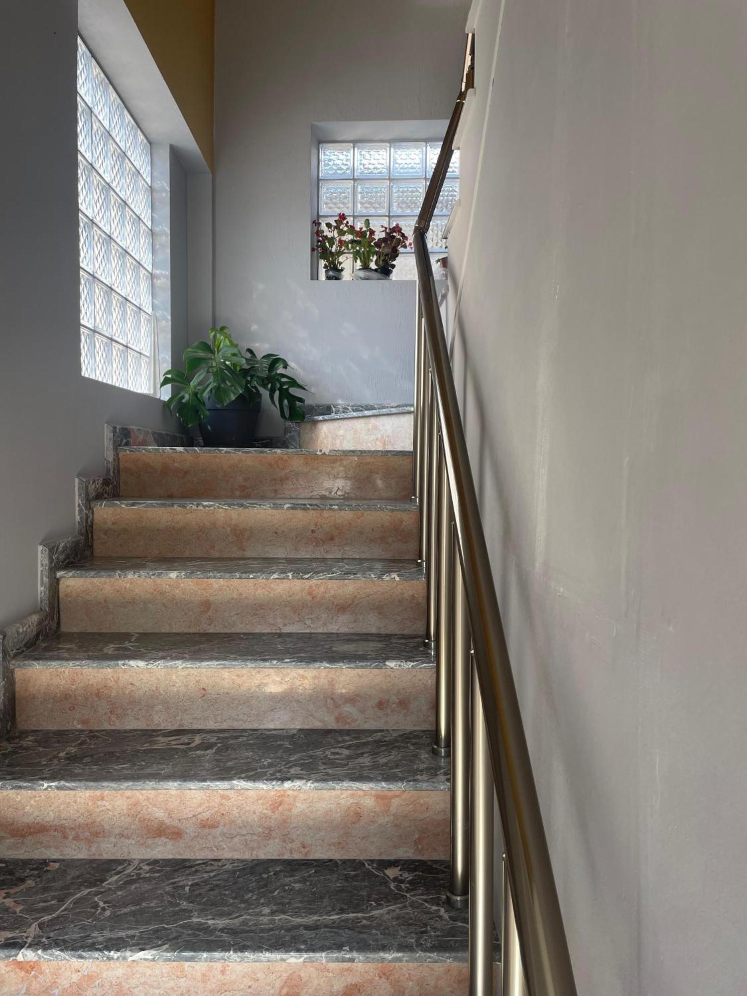 Apartment 189 Tirana Zewnętrze zdjęcie