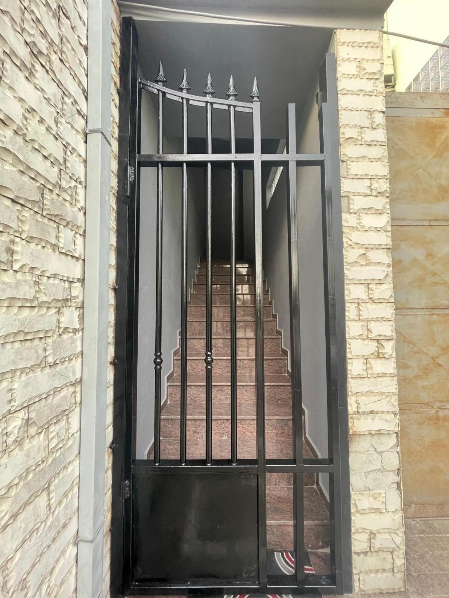 Apartment 189 Tirana Zewnętrze zdjęcie